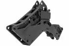 Gearbox cover Kriss Vector AEG KRYTAC