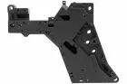 Gearbox cover Kriss Vector AEG KRYTAC