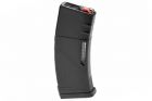 M4 Mid-cap 30 / 120 ball magazine Krytac