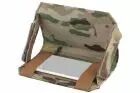 Tactical Phone Pouch WOSPORT