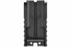 ACRO mount plate for Glock 17 Gen5 MOS Tokyo Marui Laylax