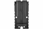 RMR mount plate for Glock 17 Gen5 MOS Tokyo Marui Laylax