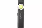 Klarus E5 470 Lumen Dual Source Rechargeable Lamp