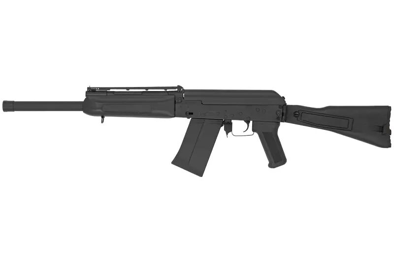 Replica SAIGA-12K Double Bell AEG