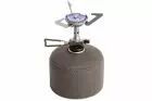 TAC-BOIL Stove A10 Equipment