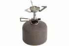 TAC-BOIL Stove A10 Equipment