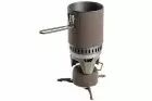 TAC-BOIL 1L stove kit A10 Equipment