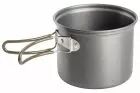 TAC-BOIL Container A10 Equipment