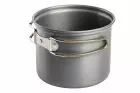 TAC-BOIL Container A10 Equipment