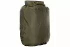 Expedition Dry Bag Olive Green A10 Equipment