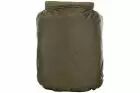 Expedition Dry Bag Olive Green A10 Equipment