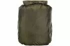 Expedition Dry Bag Olive Green A10 Equipment