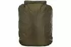 Expedition Dry Bag Olive Green A10 Equipment