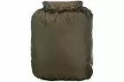 Expedition Dry Bag Olive Green A10 Equipment