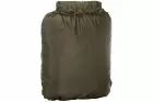 Expedition Dry Bag Olive Green A10 Equipment