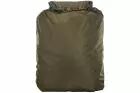 Expedition Dry Bag Olive Green A10 Equipment