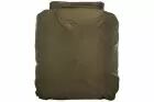 Expedition Dry Bag Olive Green A10 Equipment