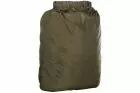 Expedition Dry Bag Olive Green A10 Equipment