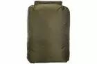 Expedition Dry Bag Olive Green A10 Equipment