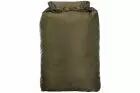 Expedition Dry Bag Olive Green A10 Equipment