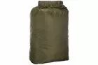 Expedition Dry Bag Olive Green A10 Equipment