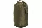 Expedition Dry Bag Olive Green A10 Equipment