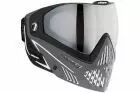 I5 thermal Shades Mask Grey / White / Black DYE