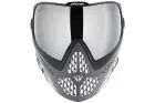 I5 thermal Shades Mask Grey / White / Black DYE