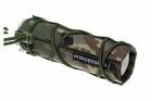 Silencer Cover 14cm Invader Gear