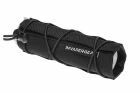 Silencer Cover 14cm Invader Gear