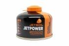 Jetpower 100G Cartridge Jetboil