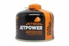 Jetpower 230G Cartridge Jetboil