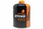 Jetpower 450G Cartridge Jetboil