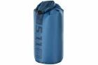 Dry Bag Ultralight Ensign Blue 20L 5.11