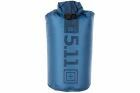 Dry Bag Ultralight Ensign Blue 20L 5.11