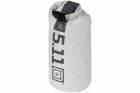 Dry Bag Ultralight Cinder 5L 5.11