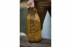 Dry Bag Ultralight Old Gold 10L 5.11