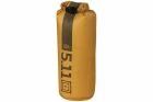 Dry Bag Ultralight Old Gold 10L 5.11