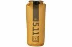 Dry Bag Ultralight Old Gold 10L 5.11