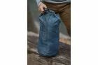 Dry Bag Ultralight Ensign Blue 20L 5.11