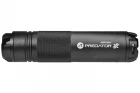 Tracer unit Predator XX (Blaster MS) Silencer ACETECH