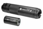 Tracer unit Predator XX (Blaster MS) Silencer ACETECH