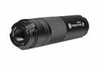 Tracer unit Predator XX (Bifrost M) Silencer ACETECH