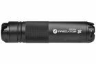 Tracer unit Predator XX (Bifrost M) Silencer ACETECH