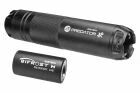 Tracer unit Predator XX (Bifrost M) Silencer ACETECH