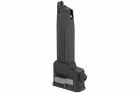 HPA adapter for M4 AEG magazine Hi-capa Marui Lancer Tactical 