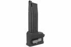 HPA adapter for M4 AEG magazine Hi-capa Marui Lancer Tactical 