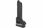 HPA adapter for M4 AEG magazine AAP / G-series Marui Lancer Tactical 