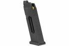 18-round CO2 magazine GLOCK 17 GEN5 MOS SRC / UMAREX