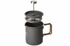 CAMP French Press Coffee Mug Helikon